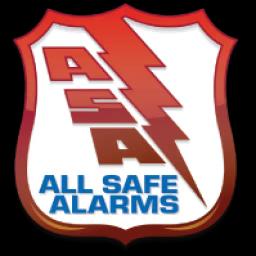 Allsafe Alarms delivers customized alarm systems and home automation solutions in Louisiana for over 27 years.