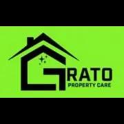 Grato Property Care offers quality exterior cleaning and maintenance services with a focus on gratitude and customer satisfaction.