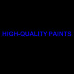 Family-owned painting service in San Antonio, offering quality residential and commercial painting with satisfaction guaranteed.