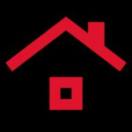 Tom Curry Roofing & Waterproofing: Expert roofing, gutter, and waterproofing services in Santa Barbara since 1978.