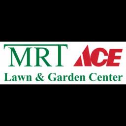 MRT Lawn & Garden Center is a family-owned tropical garden center in Florida, offering plants, landscaping, and outdoor living supplies.