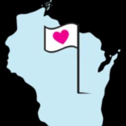 Heartland Signs & Graphics delivers custom signage solutions for various industries in Mount Pleasant, WI, emphasizing quality and service.