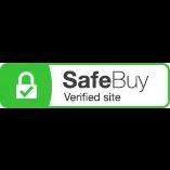 Leader in eco-friendly septic and grease trap treatments with 75 years of R&D for safer, effective solutions.