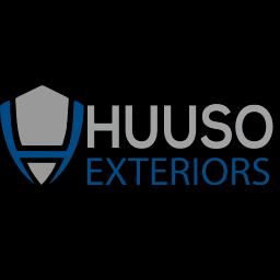 Huuso Exteriors offers quality roofing solutions with a focus on honor and integrity in Illinois.