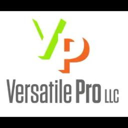 Versatile Pro LLC is a premier general contractor offering customizable residential and commercial services in Milwaukee, WI.