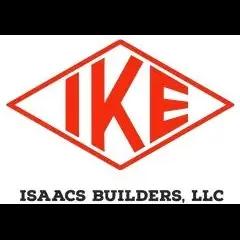 Isaacs Builders LLC crafts quality custom homes and renovations in Washington, emphasizing durability and innovative design.