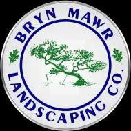 Full-service landscaping company based in Newtown Square, PA, offering design, maintenance, and installation since 1985.