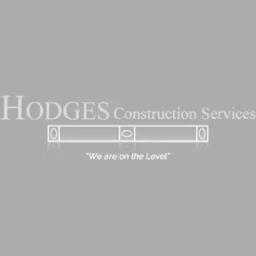 Hodges Construction is a trusted Fort Worth home remodeling company with 27 years of experience in residential projects.