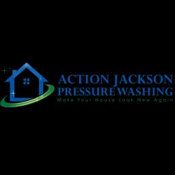 Local experts in residential and commercial pressure washing services in Fredericksburg, VA.