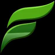 TurfMen, LLC offers expert lawn care solutions in Michiana, specializing in residential and commercial services.