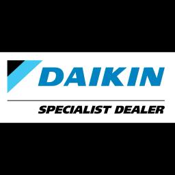 Maselli Contracting & HVAC LLC offers expert HVAC and plumbing services in Westchester, with a focus on quality and customer satisfaction.