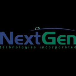 NextGen Technologies Inc. specializes in low voltage solutions for residential and commercial needs, focusing on security and monitoring.