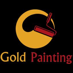 Gold Painting offers high-quality residential and commercial painting services in Southern California since 1984.