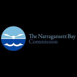Narragansett Bay Commission ensures clean water and sustainable practices for Rhode Island's bay and communities.