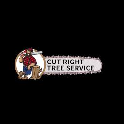 Cut Right Tree Service: Expert tree care in Chattanooga with 30 years of experience and a commitment to customer satisfaction.