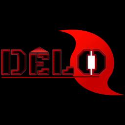 DeLo Roofing offers quality roofing services in the Treasure Coast region, prioritizing safety and customer satisfaction.