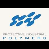 Gator Epoxy Solutions provides high-performance epoxy and polyaspartic flooring solutions for residential and commercial needs.