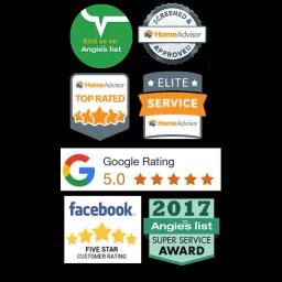 Professional cleaning services in NYC and Miami, offering tailored solutions since 2010.