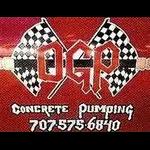 Reliable concrete pumping services focused on flexibility, innovation, and delivering rock-solid results.