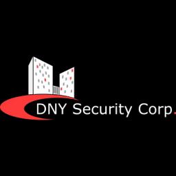 DNY Security Corp: Your trusted provider of advanced surveillance and security systems in New York City.