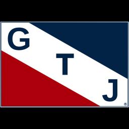 GTJ Consulting offers comprehensive services in blight abatement, construction, and environmental management.