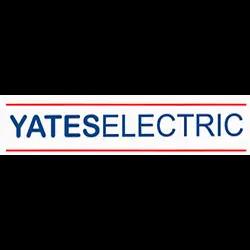 Yates Electric: Family-run electrical service in Louisville, offering custom solutions and exceptional customer support since 1992.