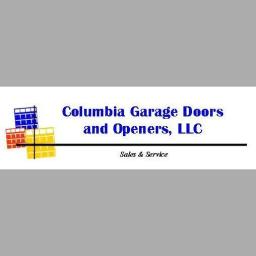 Local garage door installation and repair experts in Mount Pleasant, TN since 2002, providing quality service and products.