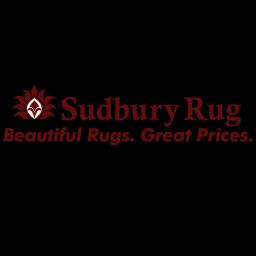 Family-owned rug store in Sudbury, MA specializing in quality carpets and exceptional customer service since 1985.