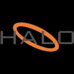 Halo Restoration Services offers expert cleaning solutions for commercial kitchens, specializing in exhaust and restaurant cleaning.