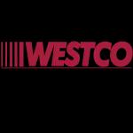 Leading St. Louis provider of innovative security and automation solutions for homes and businesses since 1983.