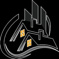 Affordable and professional handyman services in Memphis, TN, specializing in a range of home improvement tasks.