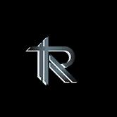 Top Refinishers LLC specializes in affordable bathtub resurfacing and epoxy flooring, ensuring quality and craftsmanship.