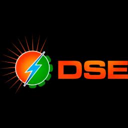 Dynamic Solar & Electric NW Corp. offers innovative solar solutions since 2015, promoting sustainability in Washington.