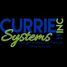 Leading provider of office solutions, printing, and promotional products since 1979, dedicated to quality and efficiency.