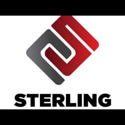 Sterling Construction & Roofing provides reliable roofing and remodeling services in Michigan, emphasizing quality and customer relationships.