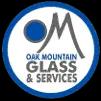 Expert custom glass work in Birmingham, AL, serving residential and commercial needs with top craftsmanship and customer service.