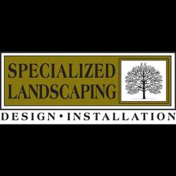 Specialized Landscaping, LLC offers professional landscaping services at competitive rates for residential and commercial properties.