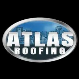 Atlas Roofing & Construction offers quality roofing services for residential and commercial clients in Tennessee for over 20 years.