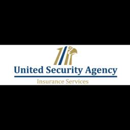 United Security Agency, Inc. offers personalized insurance solutions in Bridgeport, WV, ensuring customer-focused service.