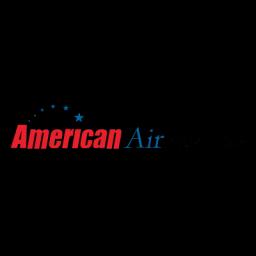 American Air HVAC provides top-notch residential and commercial HVAC services in Chattanooga, TN since 2002.