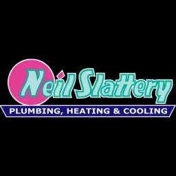 Reliable plumbing and HVAC services in Farmingdale, NJ, available 24/7 for all home comfort needs.