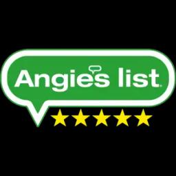 All Pro Paving: Family-run experts in asphalt, concrete, and masonry services across Long Island, ensuring customer satisfaction.