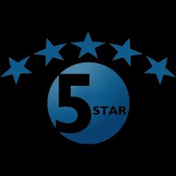 Quality HVAC services from a family-owned business dedicated to customer satisfaction in Southern California.