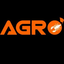 Agro Pest Control offers tailored pest management solutions across Phoenix and Eastern Arizona with a strong community focus.