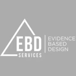 EBD Services provides evidence-based electrical, mechanical and technology consulting for diverse industries, focusing on sustainability.