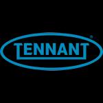 Tennant Company leads in innovative cleaning solutions for healthier environments and sustainable practices.
