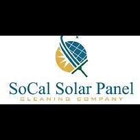 Leading provider of solar panel cleaning and birdproofing in Southern California, ensuring peak performance and energy savings.
