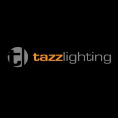 Tazz Lighting Inc: Experts in innovative residential and commercial lighting design with over 30 years of experience.