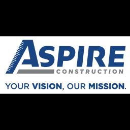 Aspire Construction Services is a trusted contractor specializing in commercial and industrial construction in St. Louis.