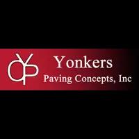 Family-owned Yonkers Paving Concepts delivers quality paving services in the Hudson Valley and NYC since 1989.